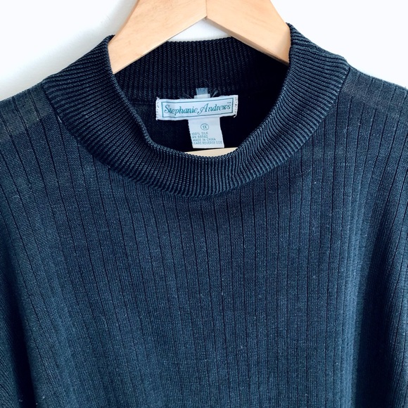 SOLD - Picture 8 of 15